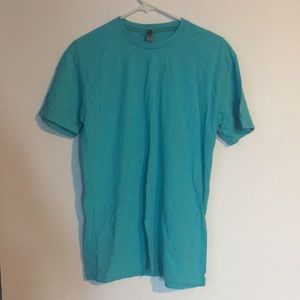 Aqua Marine T-shirt